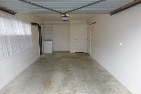 Photo of property in 11b Ross Crescent, Orewa, 0931