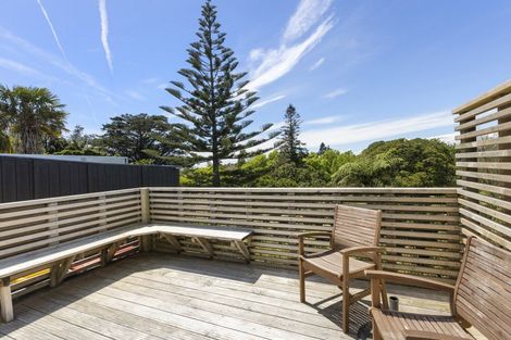 Photo of property in 199 Coronation Avenue, Welbourn, New Plymouth, 4310