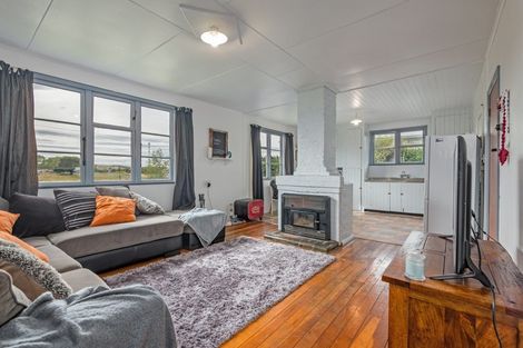 Photo of property in 13 Fox Street, Woodville, 4920