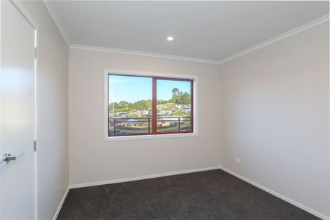 Photo of property in 19 Hartis Avenue, Huntly, 3700