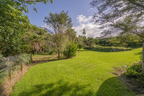 Photo of property in 1246 Whangapoua Sh25 Road, Te Rerenga, Coromandel, 3582