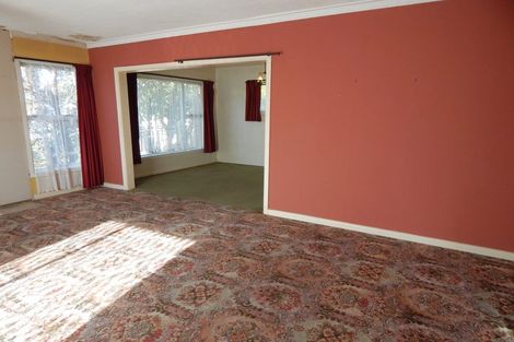 Photo of property in 30 Whitehall Street, Mairehau, Christchurch, 8013