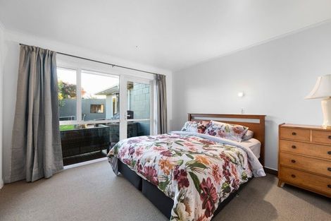 Photo of property in 77a Weld Street, Redwoodtown, Blenheim, 7201