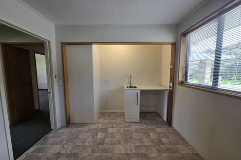 Photo of property in 4 Airport Drive, Hokitika, 7810