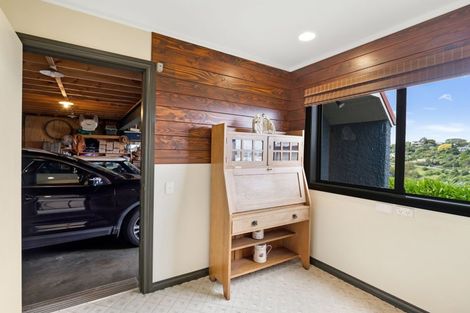 Photo of property in 22 Shakespeare Road, Bastia Hill, Whanganui, 4500