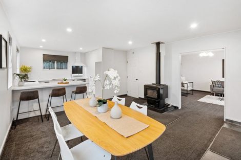 Photo of property in 1 Elizabeth Avenue, East Taieri, Mosgiel, 9024