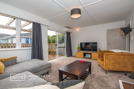 Photo of property in 1/4 Tui Grove, Elderslea, Upper Hutt, 5018