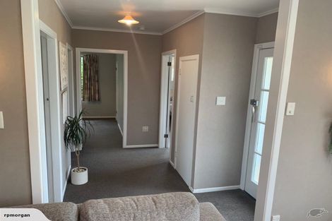 Photo of property in 24 Bruce Avenue, Glenview, Hamilton, 3206