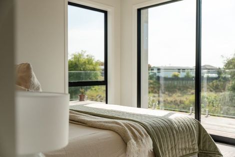 Photo of property in 13 Mitre Street, Gore, 9710