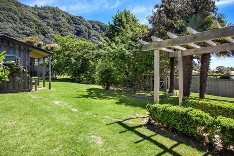 Photo of property in 5 Grace Street, Matata, Whakatane, 3194