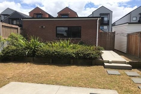 Photo of property in 11 Mapou Road, Hobsonville, Auckland, 0616