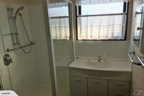 Photo of property in 2/153 Waihi Road, Judea, Tauranga, 3110