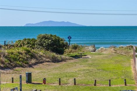 Photo of property in 119b Tangaroa Road, Whangamata, 3620