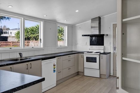 Photo of property in 26 Gardenia Avenue, Bell Block, New Plymouth, 4312