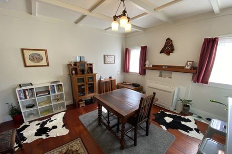 Photo of property in 33 Jervois Street, Dargaville, 0310