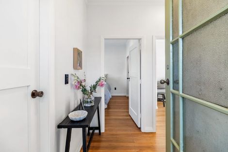 Photo of property in 55 Premier Avenue, Point Chevalier, Auckland, 1022