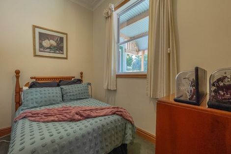 Photo of property in 9 Elizabeth Street, Putaruru, 3411