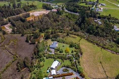 Photo of property in 47 Gumdiggers Lane, Mangawhai Heads, Kaiwaka, 0573