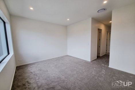 Photo of property in 6 Coast Garden Drive, Hobsonville, Auckland, 0616