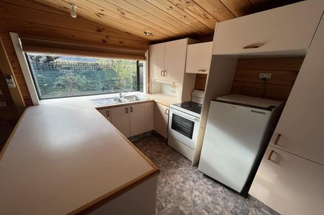 Photo of property in 233 Sparks Road, Hoon Hay, Christchurch, 8025