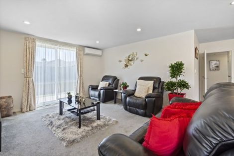 Photo of property in 14b Manuka Road, Huntly, 3700
