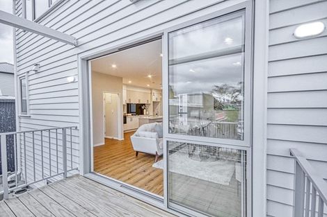 Photo of property in 23 Nephrite Lane, Henderson, Auckland, 0610