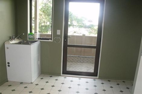 Photo of property in 20 Grange Road South, Haumoana, 4102