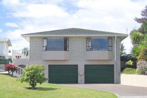 Photo of property in 12 Otupai Street, Two Mile Bay, Taupo, 3330