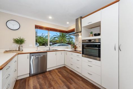 Photo of property in 11 Dingwall Court, Rototuna, Hamilton, 3210