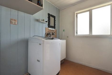 Photo of property in 23 Albert Street, Netherby, Ashburton, 7700