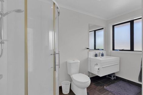 Photo of property in 26 North Ridge Drive, Rototuna North, Hamilton, 3210