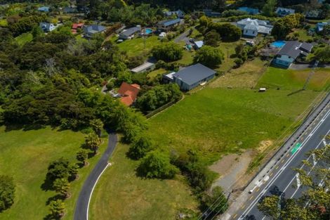 Photo of property in 186 Upper Harbour Drive, Greenhithe, Auckland, 0632