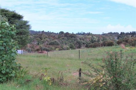 Photo of property in 770 Rutherglen Road, Marsden, Greymouth, 7872