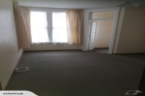 Photo of property in 1/27 Brougham Street, Mount Victoria, Wellington, 6011