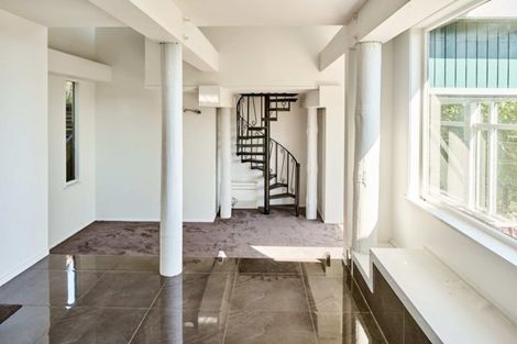 Photo of property in 29 The Track, Plimmerton, Porirua, 5026