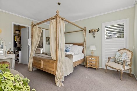 Photo of property in 4/311 Flume Road, Tauwhare, Cambridge, 3496