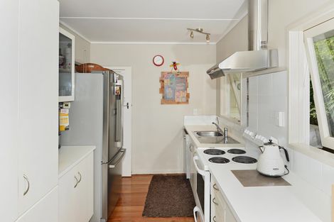 Photo of property in 29 Huia Street, Whau Valley, Whangarei, 0112