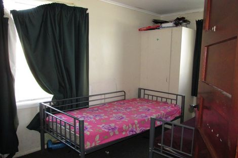 Photo of property in 32 Brian Avenue, Wairoa, 4108