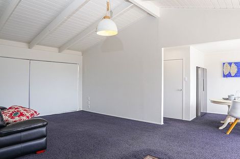 Photo of property in 1505 Inland Road, Karikari Peninsula, Kaitaia, 0483