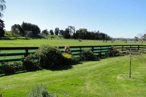 Photo of property in 50 Rosedale Road, Upper Moutere, 7175