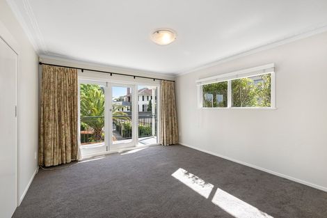 Photo of property in 16 Garden Road, Remuera, Auckland, 1050