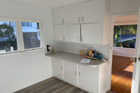 Photo of property in 10/53 Dominion Street, Takapuna, Auckland, 0622