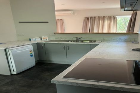 Photo of property in 39 Gloucester Street, Wilton, Wellington, 6012