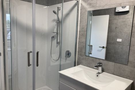 Photo of property in 272 King Street, Temuka, 7920