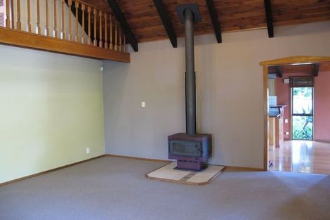 Photo of property in 1 Wharf Road, Albany, Auckland, 0632