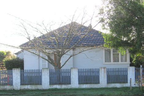 Photo of property in 48 Casey Avenue, Fairfield, Hamilton, 3214