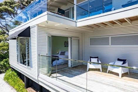 Photo of property in 18 Hempleman Drive, Akaroa, 7520