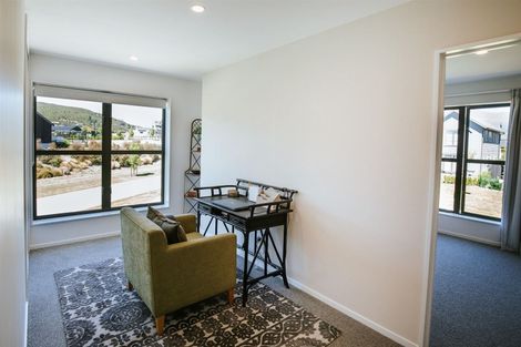 Photo of property in Northlake, 4 Obelisk Street, Wanaka, 9305