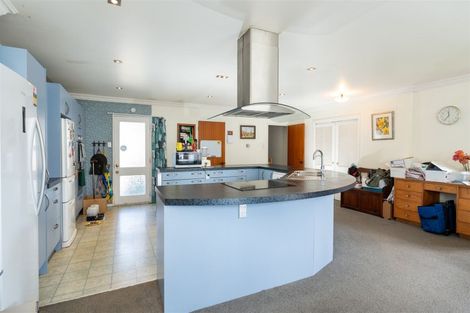 Photo of property in 20 Anthony Crescent, Bader, Hamilton, 3206