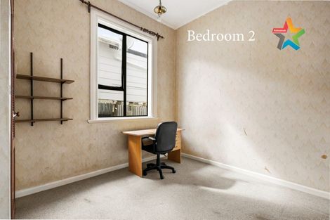 Photo of property in 114 Coutts Street, Kilbirnie, Wellington, 6022